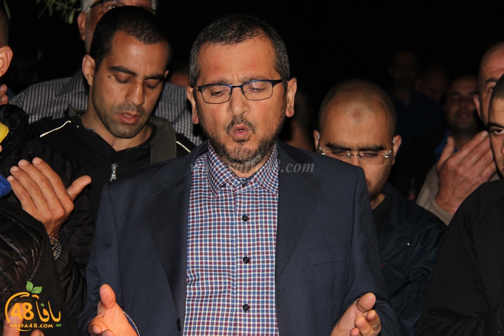 Janaza khonfata (13).JPG